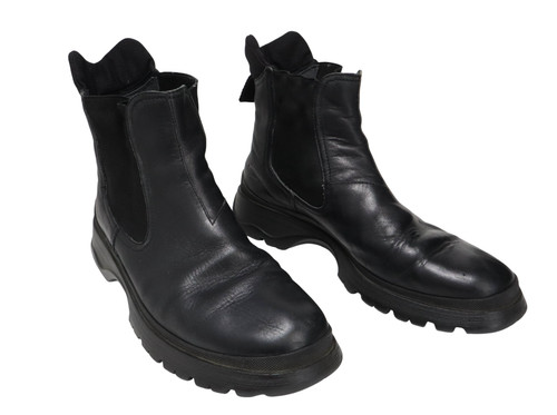 Prada shoes donna - shoes,