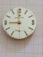 Movimento Zenith cal.88.8-6