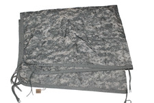 Liner wet weather - weather, poncho