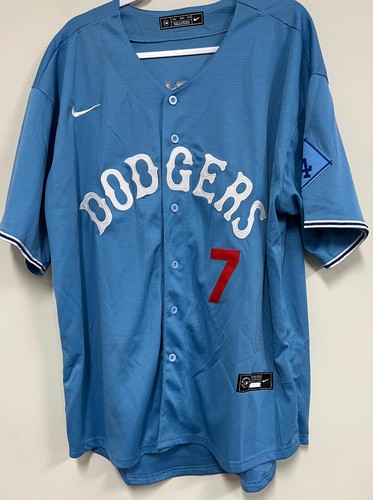 Blake snell alternate light - snell,