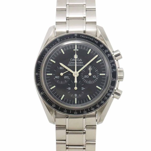 Orologio omega speedmaster - orologio,