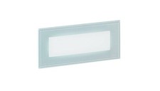 NOBILE ILLUMINAZIONE