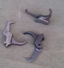 M1 carbine - Trigger INLAND