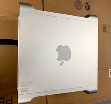 Apple Mac Pro 5.1 A1289 2010