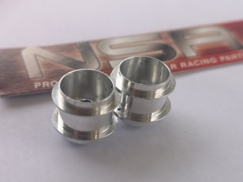 Slot nsr formula - slot, 1/32