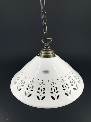 Lampadario sospensione con