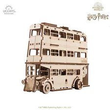 Cavaliere errante Harry Potter