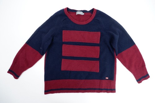 Maglione maglia dior - maglia,