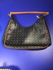 Vintage Pollini Italian
