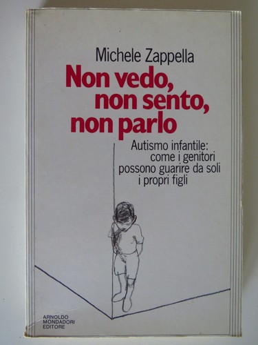 Non vedo - sento,,
