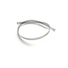 Striscia encoder fits for