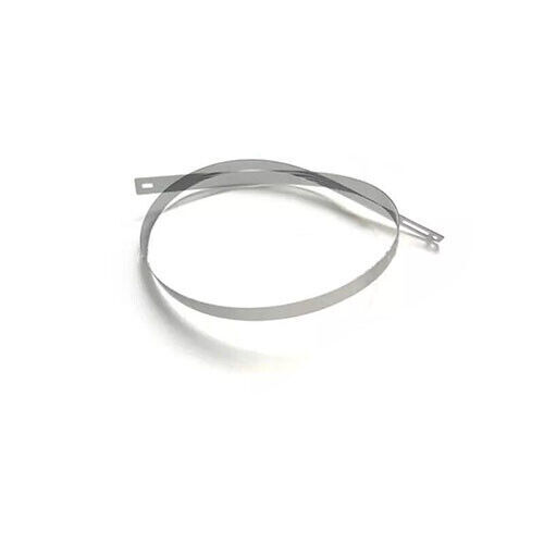 Striscia encoder fits - , for