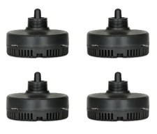 (4) Ricambio altoparlante