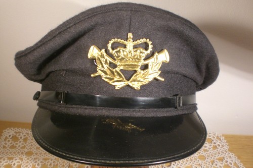 Postino casco cappello - postino,