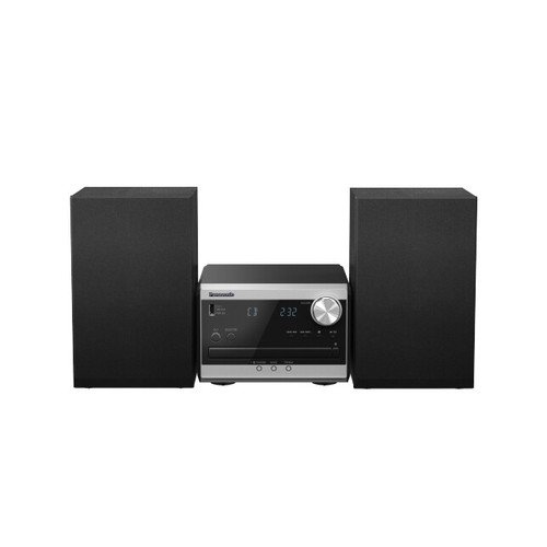 Micro bluetooth radio - hi, fi
