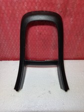 CORNICE CARENA CONSOLE CENTRALE LEVA CAMBIO SUZUKI SWIFT V SERIE 75861-68L0