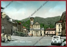 TORINO ROCCA CANAVESE 15