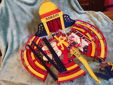 Playmobil - Circo Romani vari set 3720 4233 3545 3398