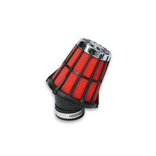 Filtro aria malossi red filter - filtro,