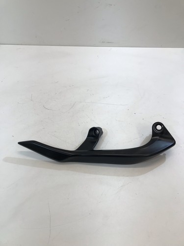 Maniglione destro yamaha - yamaha, t-max