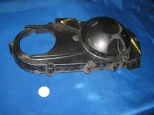 SUZUKI AN 400 BURGMAN COPERCHIO CARTE TRASMISSIONE CINGHIA BELT COVER