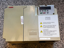 Convertitore di frequenza