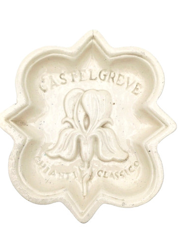 Chianti classico castelgreve - classico,