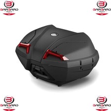 BAULE BAULETTO 45 LITRI