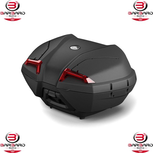 Baule bauletto litri - bauletto,