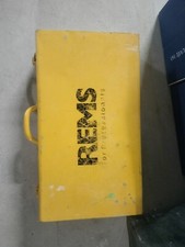 pressatrice multistrato batteria