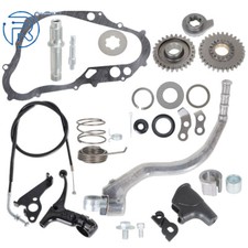 For Suzuki DRZ400 DRZ400E High