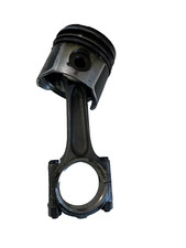 Citroen Xsara Picasso /