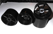 RICAMBI RC CAR PARTS SG RACING