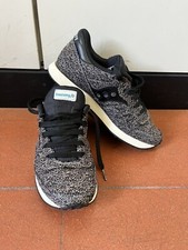 Scarpe Shoes Boots Sneakers SAUCONY original N.38