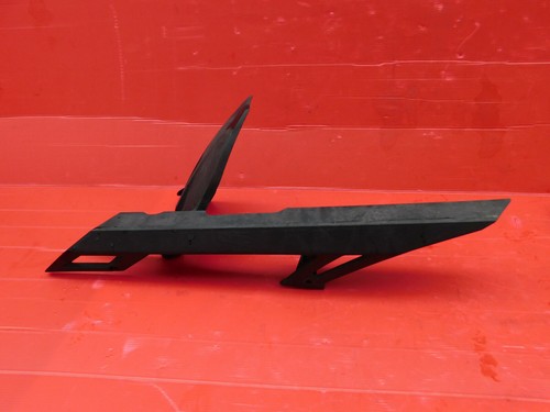 Carter copri catena ktm duke - carter,