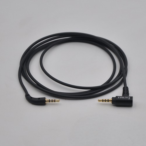 Cavo audio bilanciato mm - cavo, 2,5
