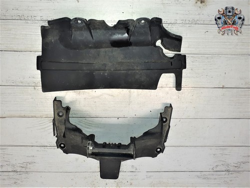 Kit protection bmw 800 abs - protection, r