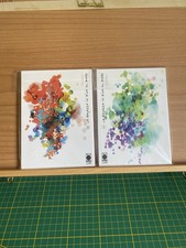 LA RAGAZZA IN RIVA AL MARE - Serie Completa 1/2 - Planet Manga - Inio Asano