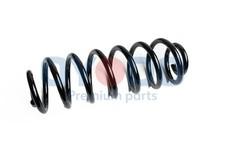 1 molla sospensione Oyodo