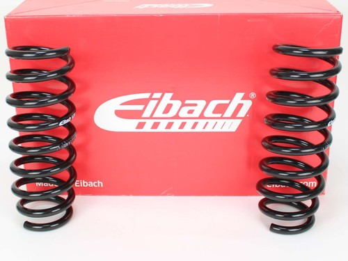 Eibach pro kit mm - eibach,