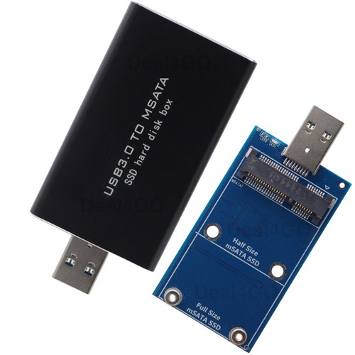 Custodia disco rigido ssd - custodia, da