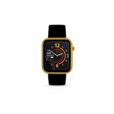 Techmade smartwatch hava - smartwatch,