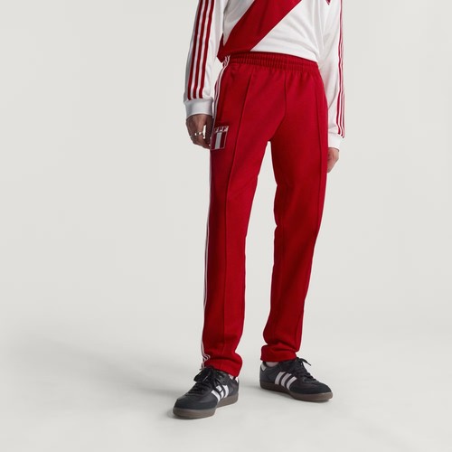 Nwt men small - men's,