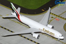 Emirates Sky Cargo Boeing 777F