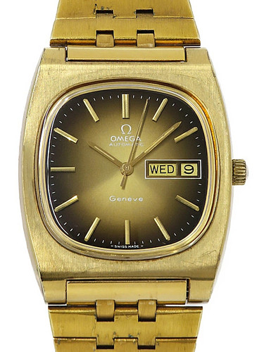 Orologio omega geneve - omega,
