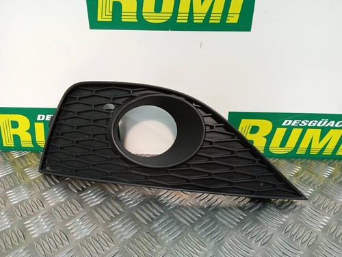 6j0853666a griglia paraurti - 6j0853666a,