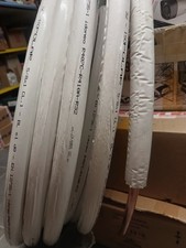 tubo rame condizionamento 5/8"x 1