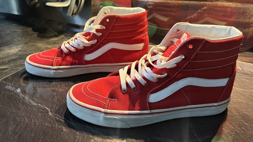Vans sk8 sneaker - vans,