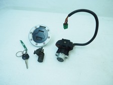 KIT SERRATURE BLOCCASTERZO