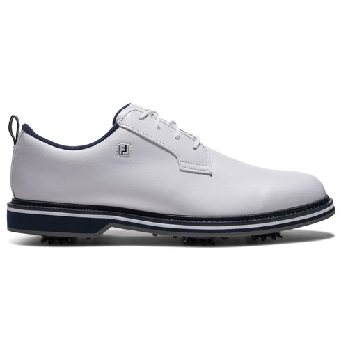 Footjoy vanguard scarpe - vanguard,